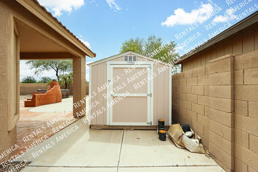 Available Now in Queen Creek! property image