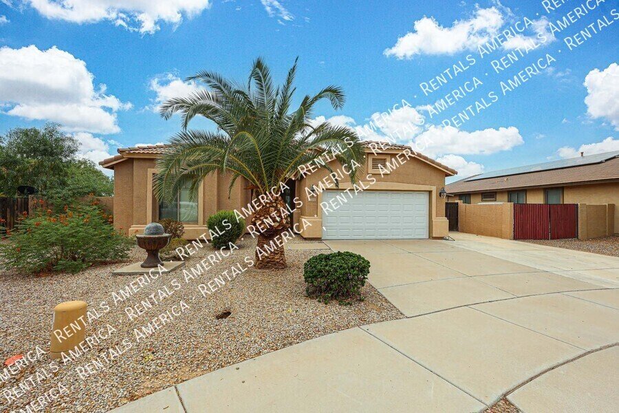 Available Now in Queen Creek! property image