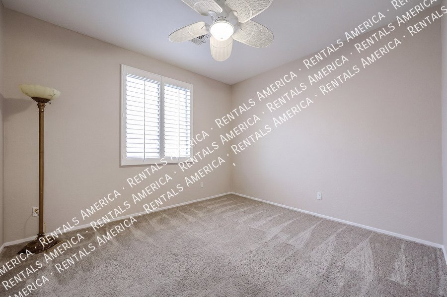 Spacious 4 Bedroom Home in Rancho Bella Vista South property image