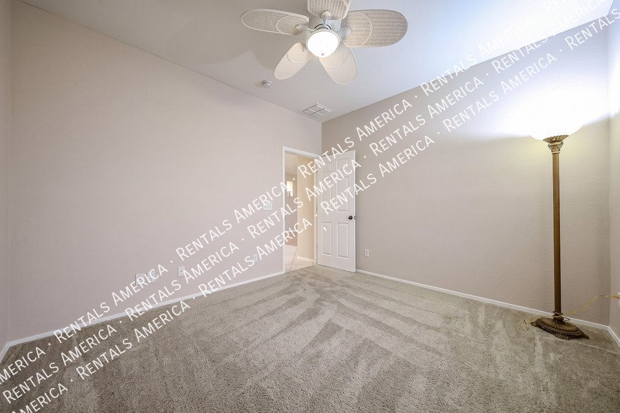 Spacious 4 Bedroom Home in Rancho Bella Vista South property image
