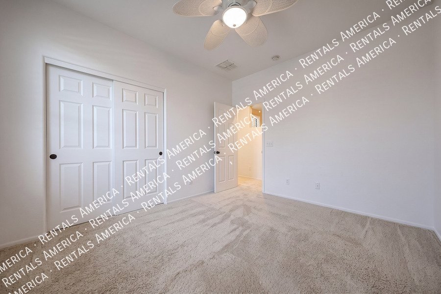 Spacious 4 Bedroom Home in Rancho Bella Vista South property image
