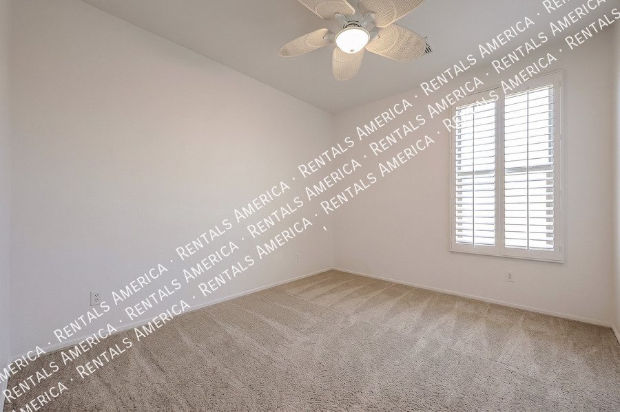 Spacious 4 Bedroom Home in Rancho Bella Vista South property image