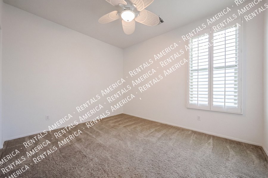 Spacious 4 Bedroom Home in Rancho Bella Vista South property image