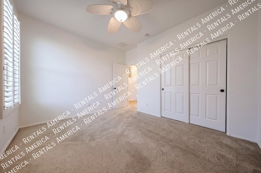 Spacious 4 Bedroom Home in Rancho Bella Vista South property image