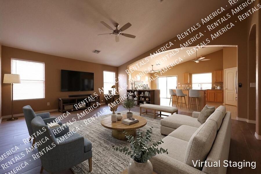 Welcome to 42604 W Oakland property image