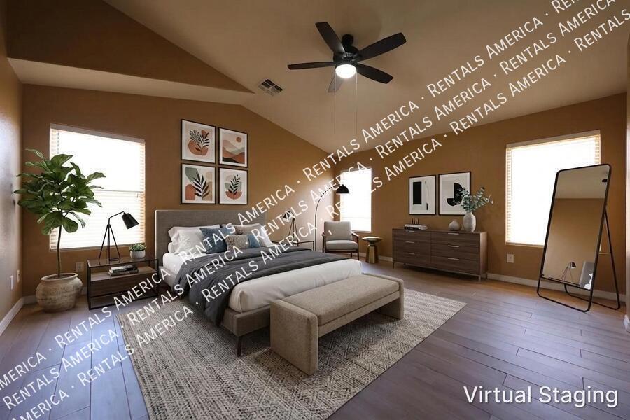Welcome to 42604 W Oakland property image