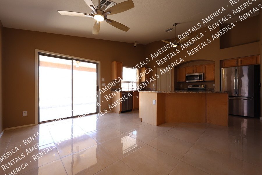 Welcome to 42604 W Oakland property image