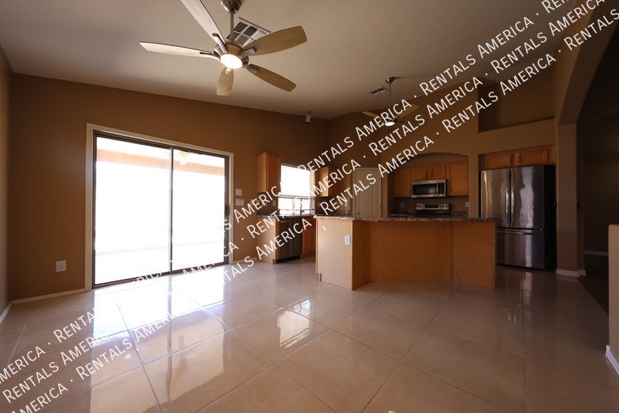 Welcome to 42604 W Oakland property image