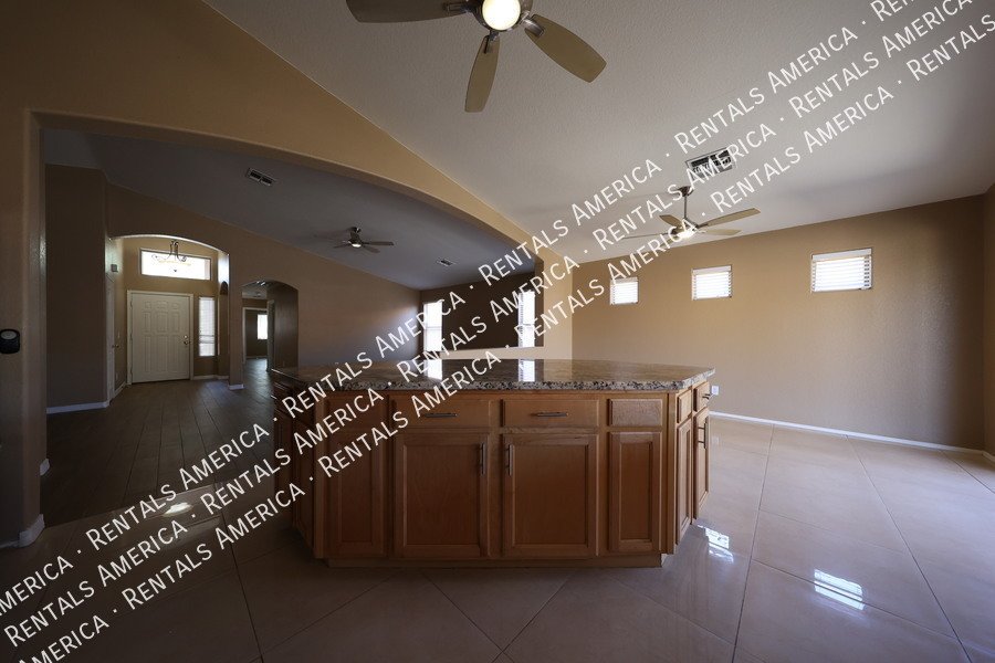 Welcome to 42604 W Oakland property image