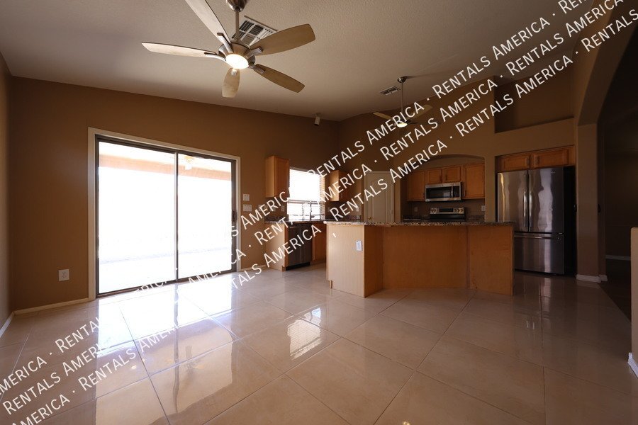Welcome to 42604 W Oakland property image