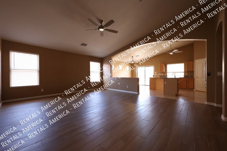 Welcome to 42604 W Oakland property image