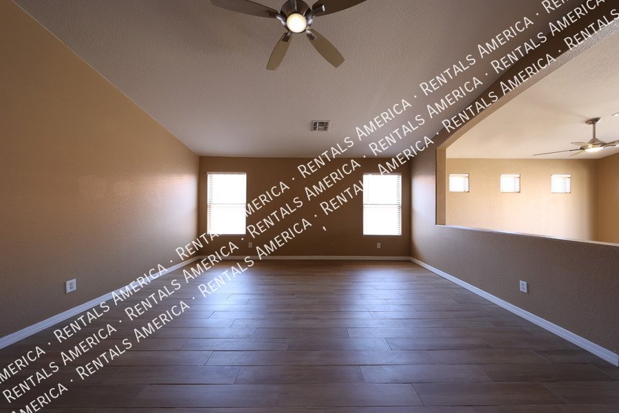 Welcome to 42604 W Oakland property image