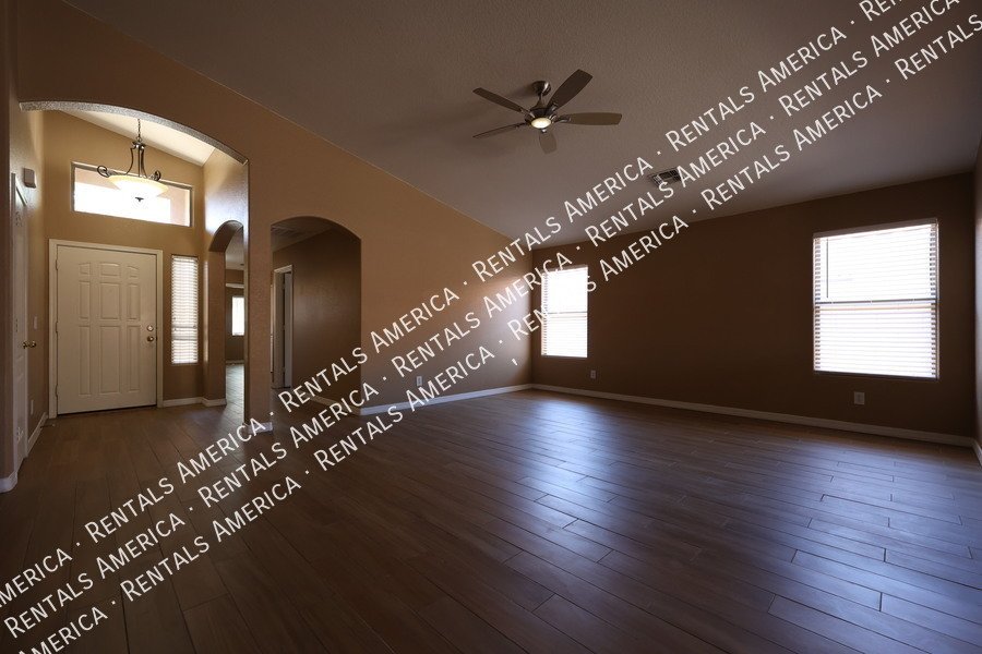 Welcome to 42604 W Oakland property image