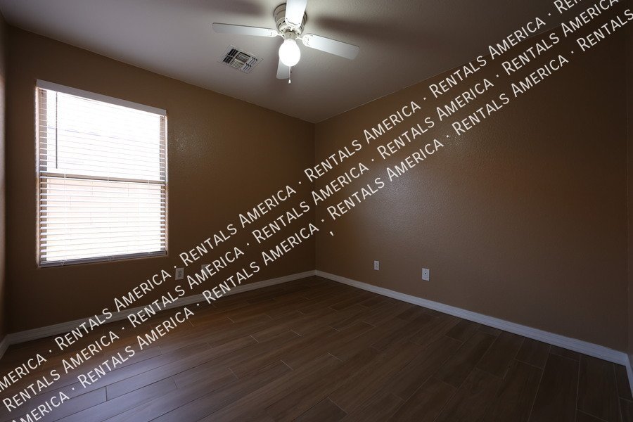 Welcome to 42604 W Oakland property image