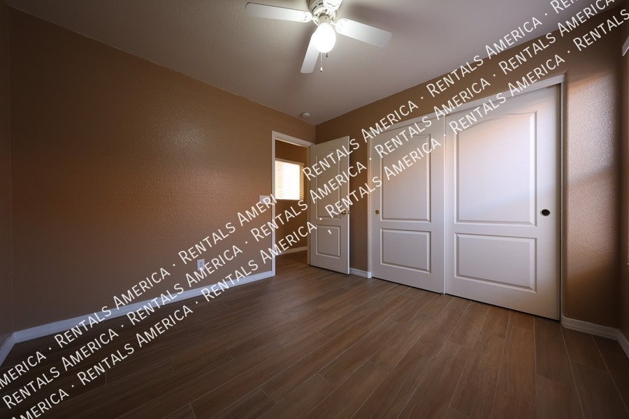 Welcome to 42604 W Oakland property image