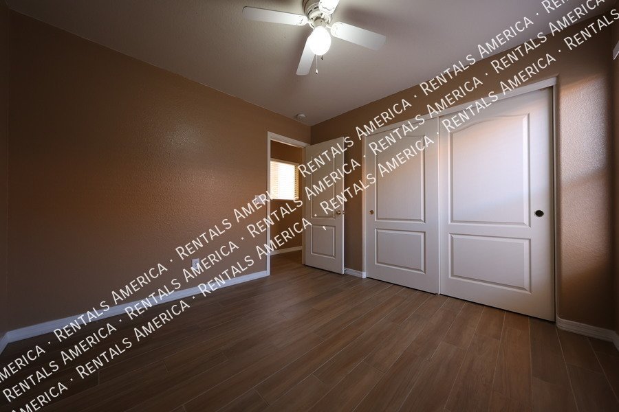 Welcome to 42604 W Oakland property image