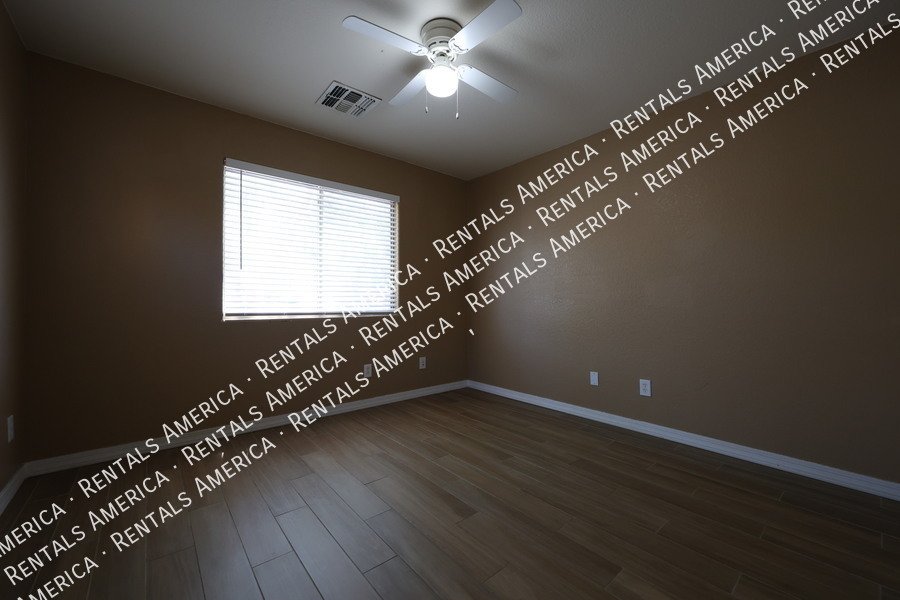 Welcome to 42604 W Oakland property image