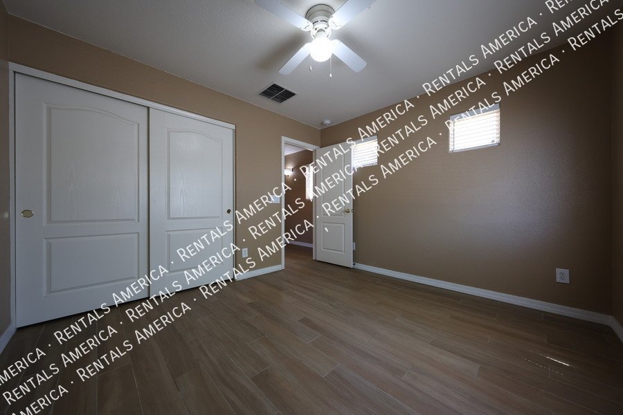 Welcome to 42604 W Oakland property image