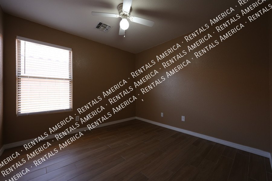 Welcome to 42604 W Oakland property image