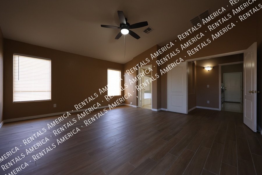 Welcome to 42604 W Oakland property image