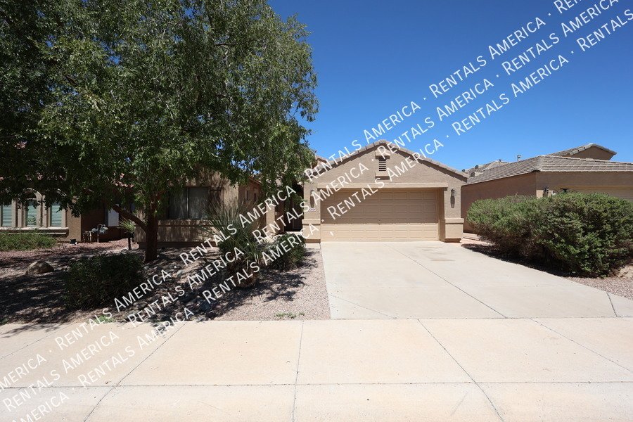 Welcome to 42604 W Oakland property image