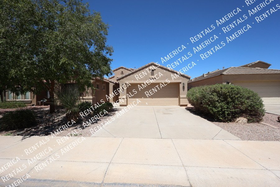 Welcome to 42604 W Oakland property image