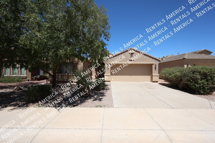 Welcome to 42604 W Oakland property image