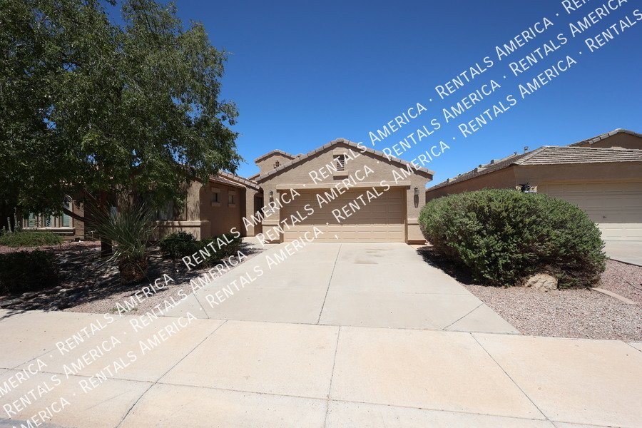 Welcome to 42604 W Oakland property image
