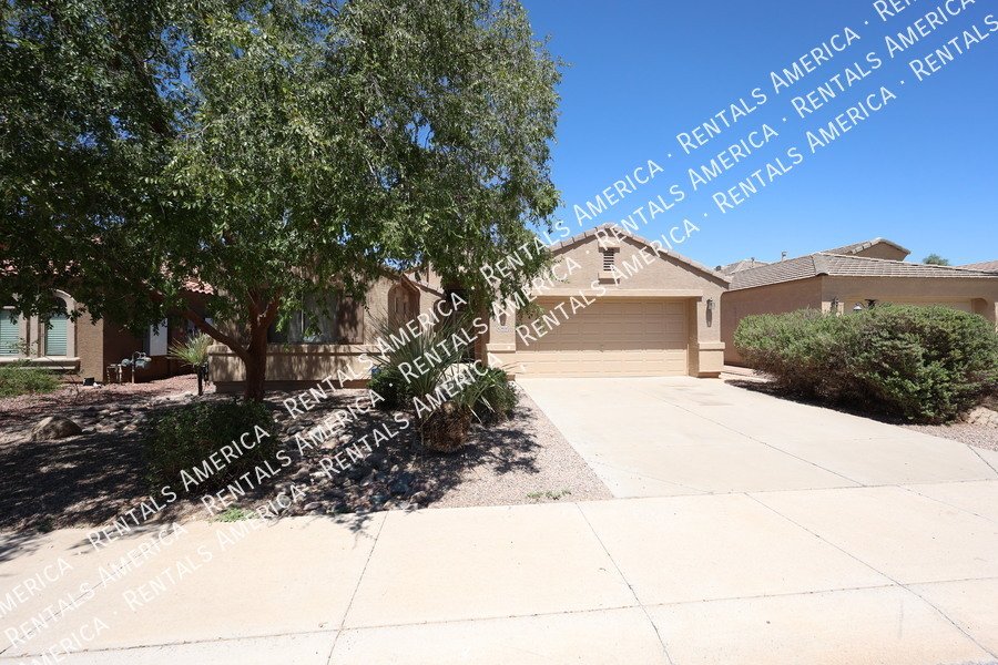 Welcome to 42604 W Oakland property image