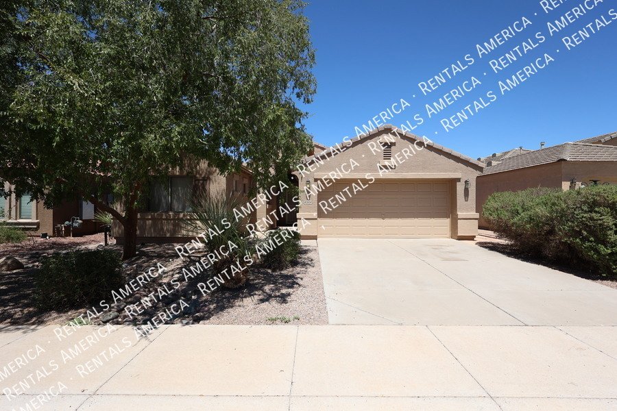 Welcome to 42604 W Oakland property image