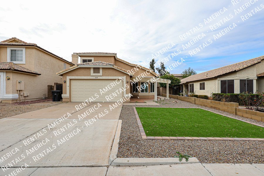 Coming soon! property image