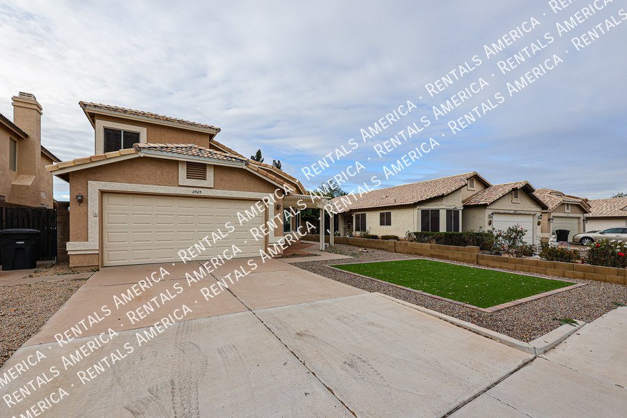 Coming soon! property image