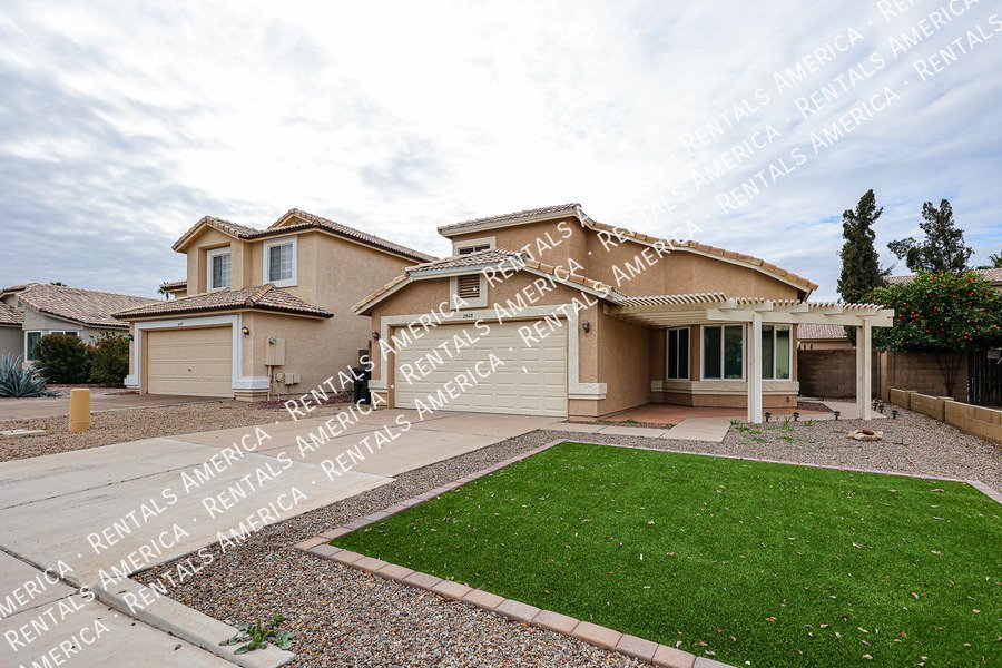 Coming soon! property image