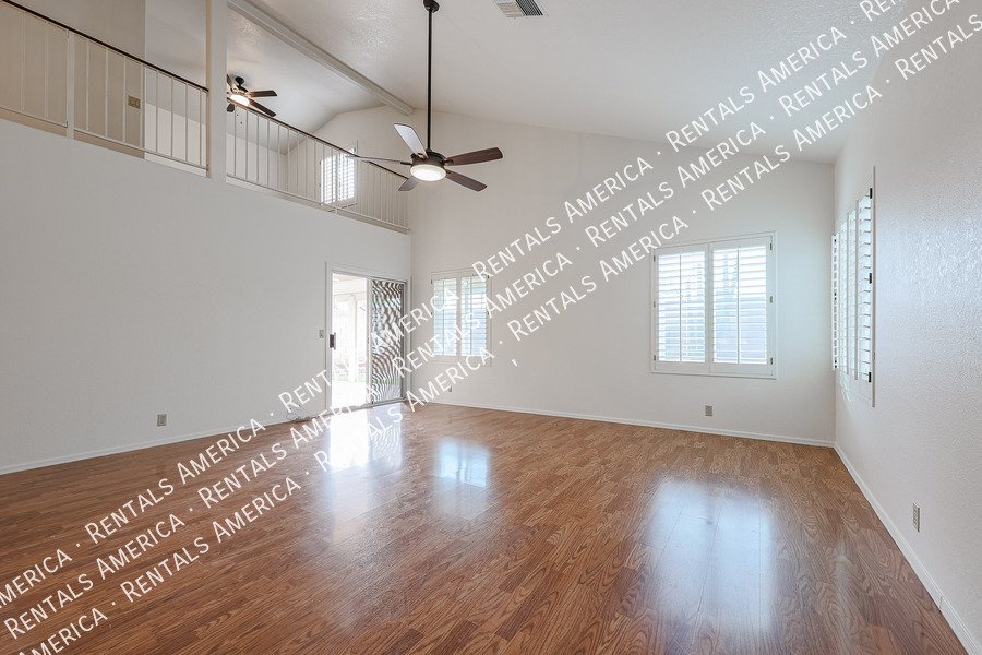 Coming soon! property image