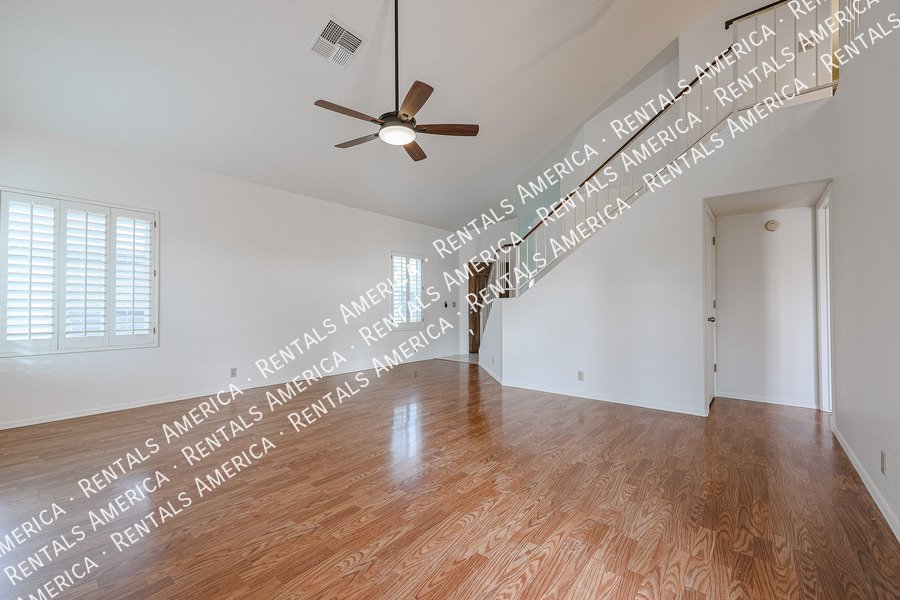 Coming soon! property image