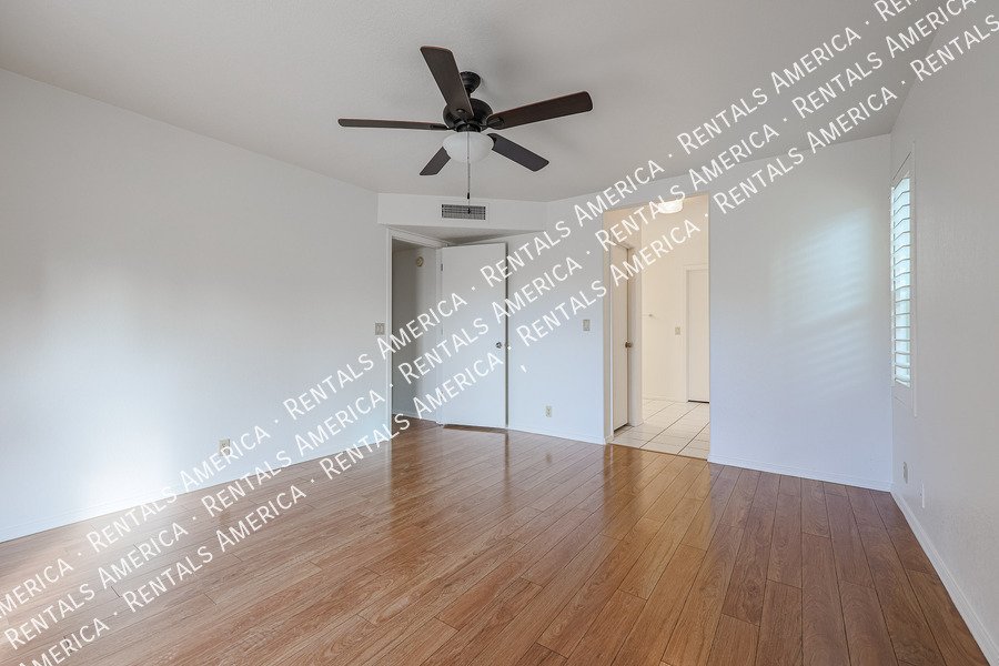 Coming soon! property image