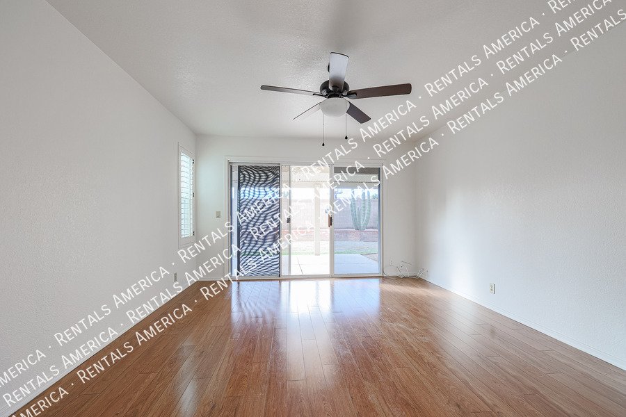 Coming soon! property image