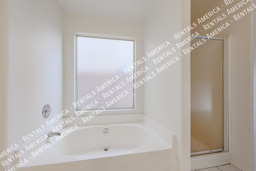Coming soon! property image