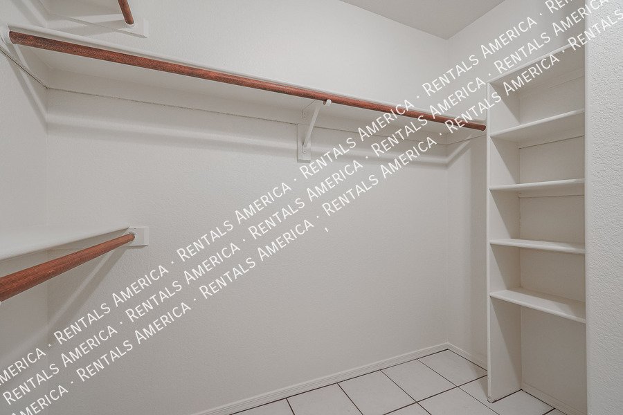 Coming soon! property image