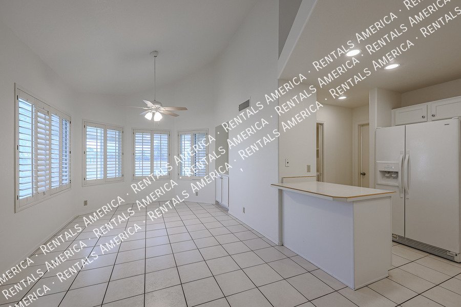 Coming soon! property image