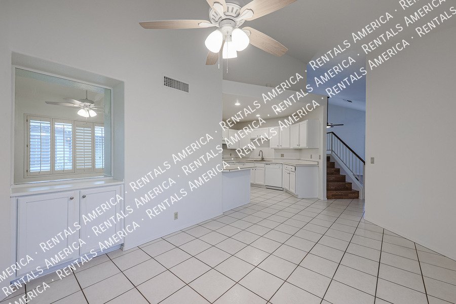 Coming soon! property image