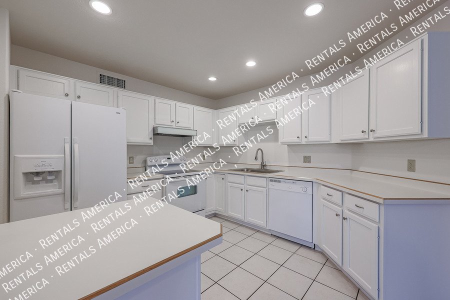 Coming soon! property image