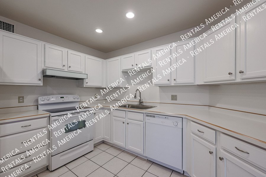 Coming soon! property image