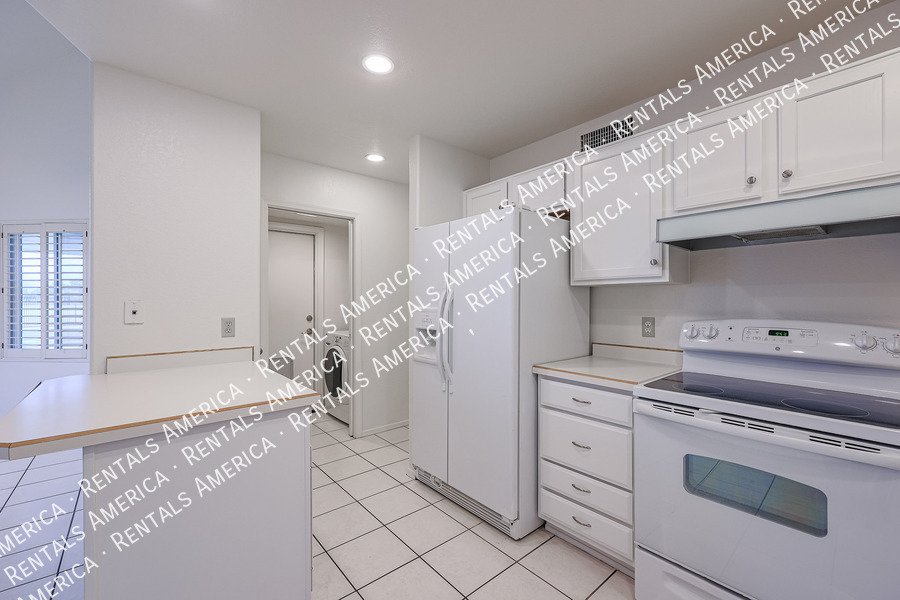 Coming soon! property image