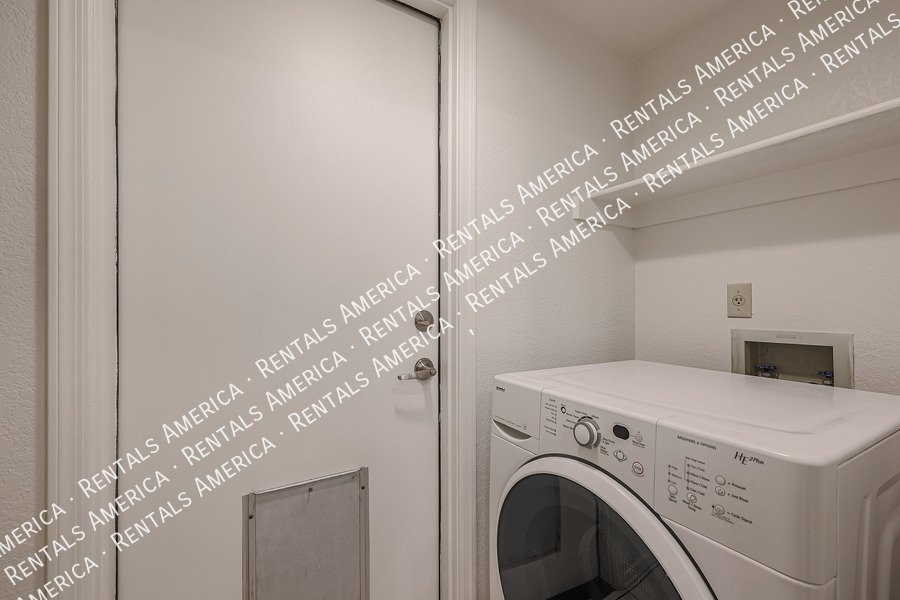 Coming soon! property image