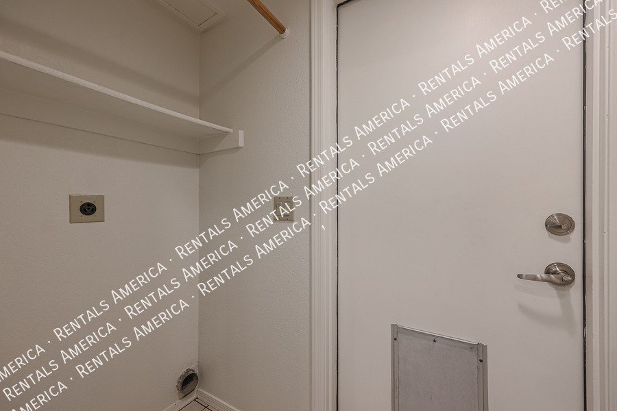 Coming soon! property image
