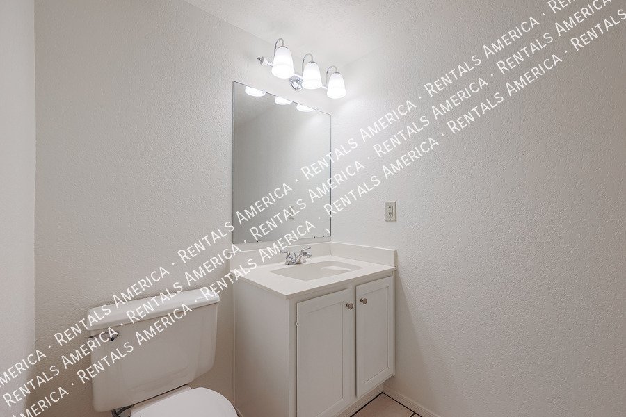 Coming soon! property image