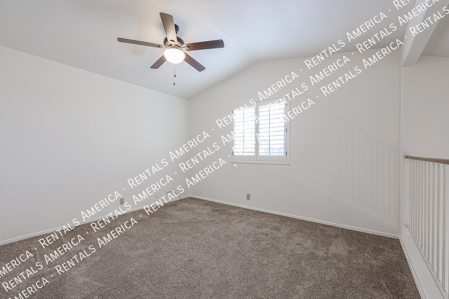 Coming soon! property image