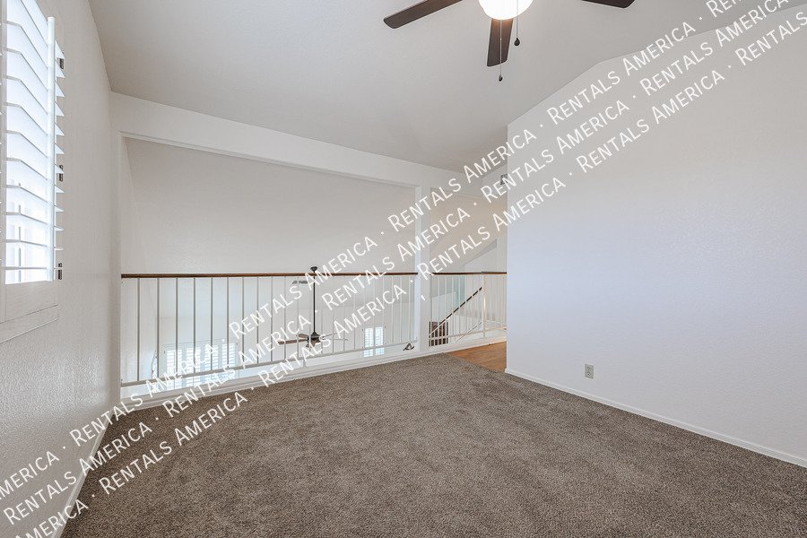 Coming soon! property image
