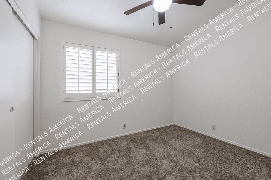 Coming soon! property image